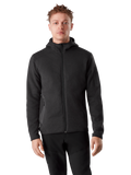 Covert Hoody Men's
