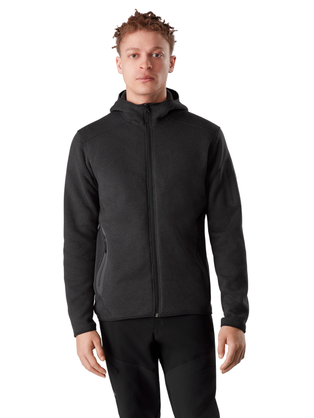 Covert Hoody Men's