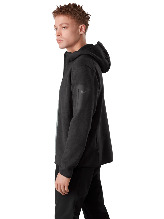 Covert Hoody Men's