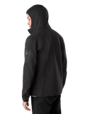 Covert Hoody Men's