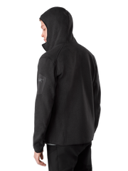 Covert Hoody Men's