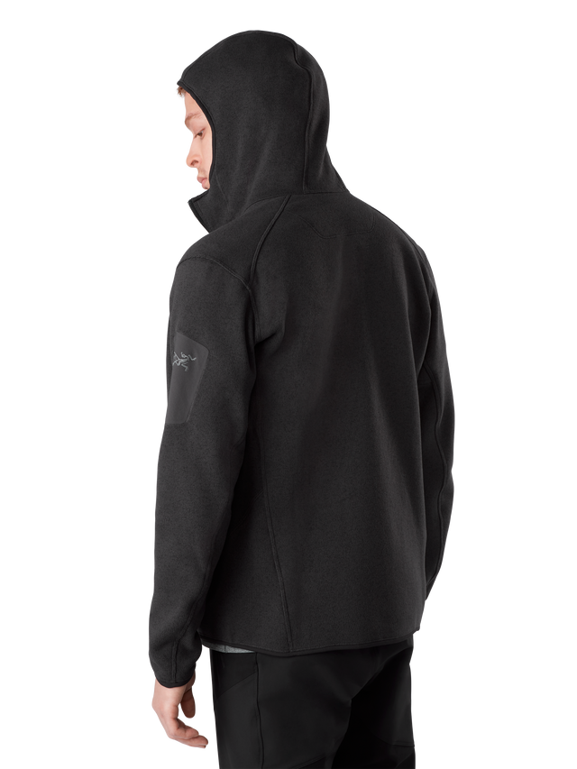 Covert Hoody Men's