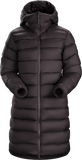 Seyla Coat Women's