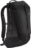 Arro 22 Backpack