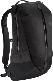 Arro 22 Backpack