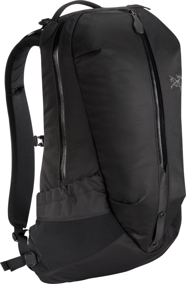 Arro 22 Backpack