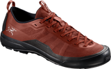 KONSEAL LT Women's