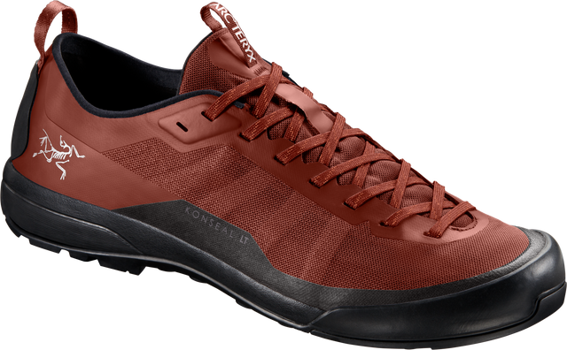 KONSEAL LT Women's