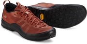 KONSEAL LT Women's