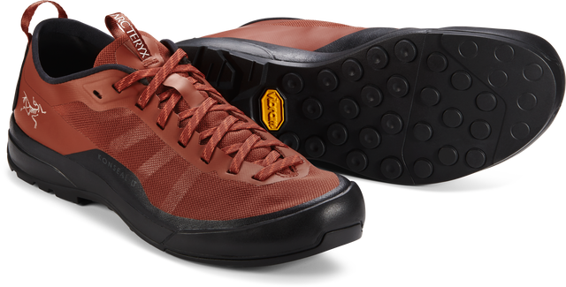 KONSEAL LT Women's