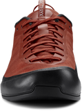 KONSEAL LT Women's