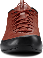 KONSEAL LT Women's