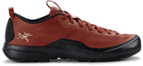 KONSEAL LT Women's