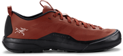 KONSEAL LT Women's