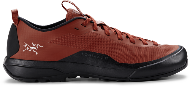 KONSEAL LT Women's
