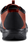 KONSEAL LT Women's