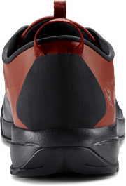 KONSEAL LT Women's