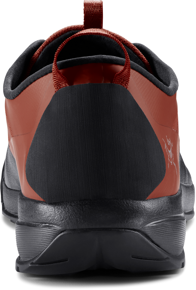 KONSEAL LT Women's