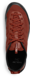 KONSEAL LT Women's