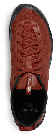KONSEAL LT Women's