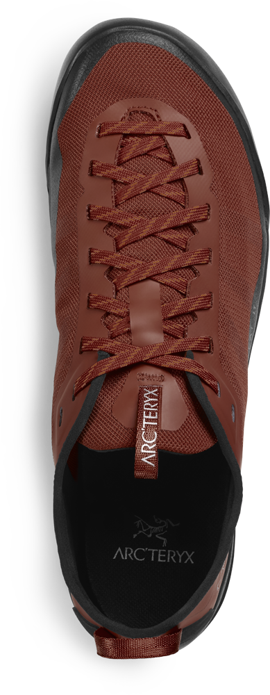 KONSEAL LT Women's
