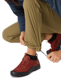 KONSEAL LT Women's