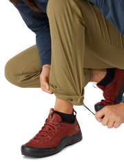 KONSEAL LT Women's