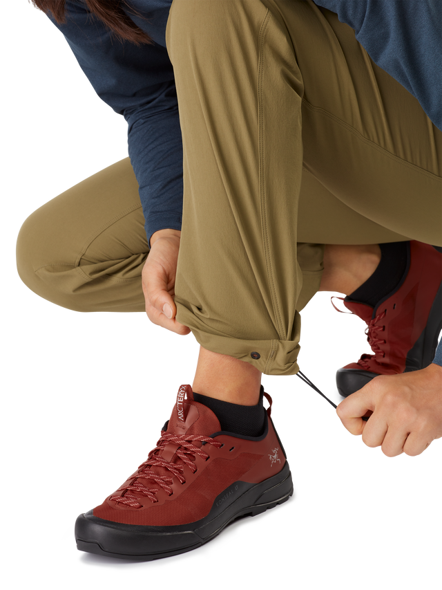 KONSEAL LT Women's