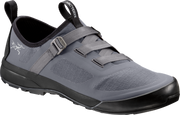 Arakys Approach Shoe Women's
