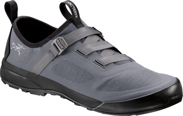 Arakys Approach Shoe Women's