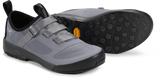 Arakys Approach Shoe Women's