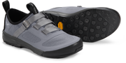 Arakys Approach Shoe Women's
