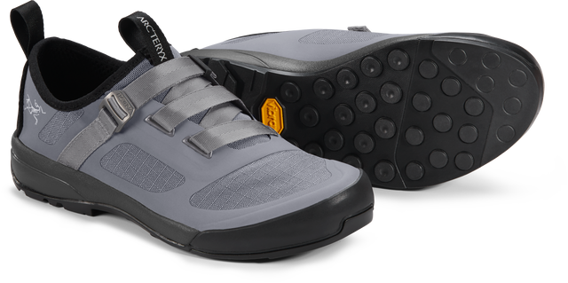 Arakys Approach Shoe Women's