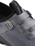 Arakys Approach Shoe Women's