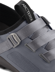 Arakys Approach Shoe Women's