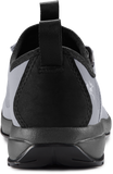 Arakys Approach Shoe Women's