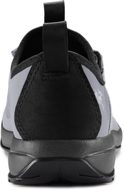 Arakys Approach Shoe Women's