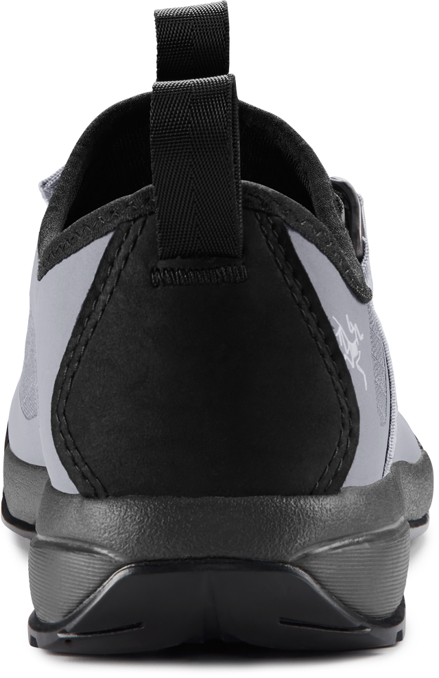 Arakys Approach Shoe Women's