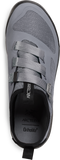 Arakys Approach Shoe Women's