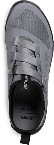 Arakys Approach Shoe Women's