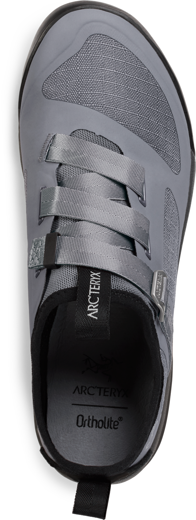 Arakys Approach Shoe Women's