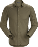 Elaho LS Shirt Men's