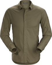 Elaho LS Shirt Men's