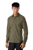 Elaho LS Shirt Men's