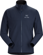 Gamma LT Jacket Men's
