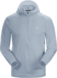 Incendo Hoody Men's