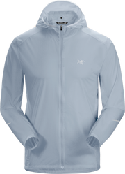 Incendo Hoody Men's