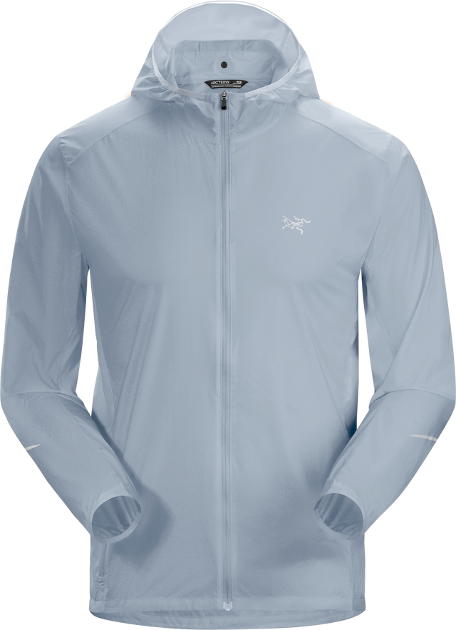 Incendo Hoody Men's
