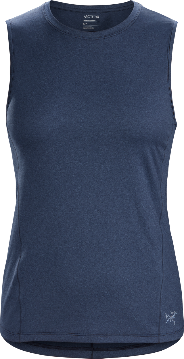 Remige Sleeveless Top Women's
