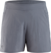 Taema 6' Short Women's